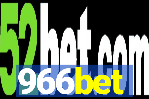 966bet