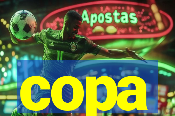 copa