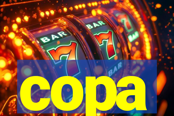 copa