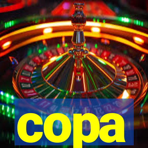 copa