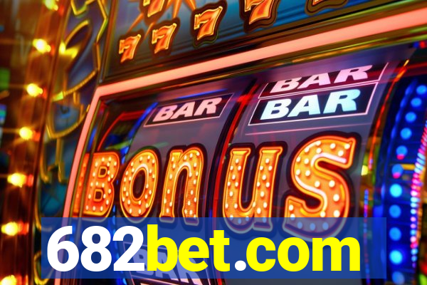 682bet.com