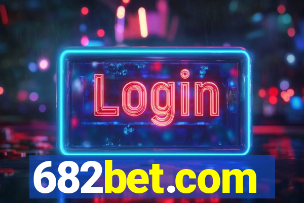 682bet.com