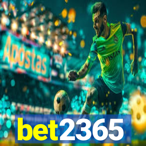 bet2365