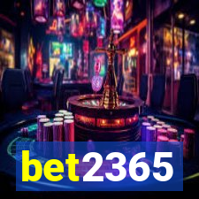 bet2365