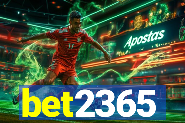 bet2365