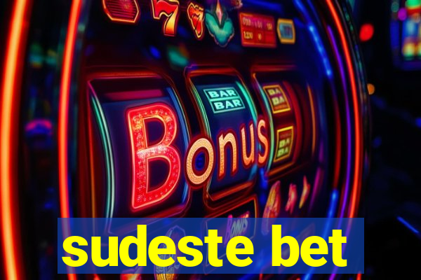 sudeste bet