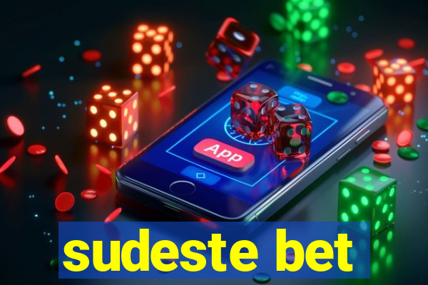 sudeste bet