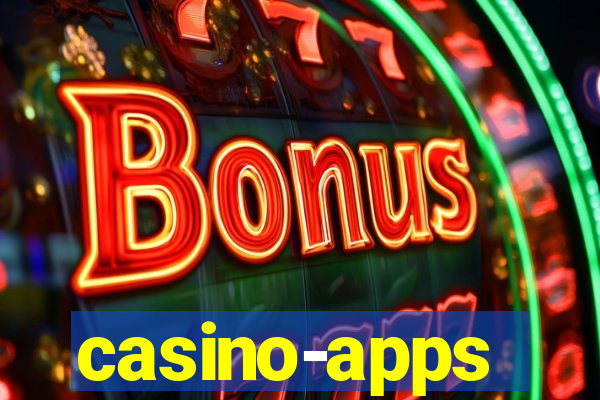 casino-apps