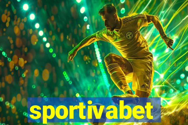 sportivabet