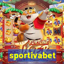 sportivabet