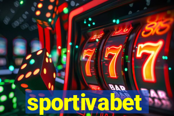 sportivabet