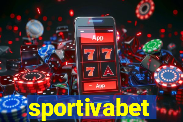 sportivabet