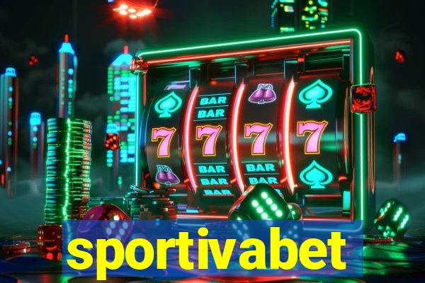 sportivabet