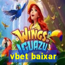 vbet baixar