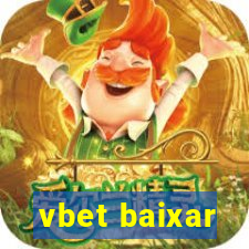 vbet baixar