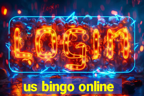 us bingo online