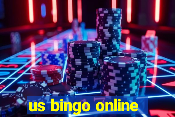 us bingo online