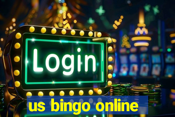 us bingo online