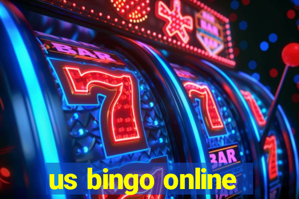 us bingo online