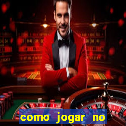 como jogar no tigrinho com 1 real