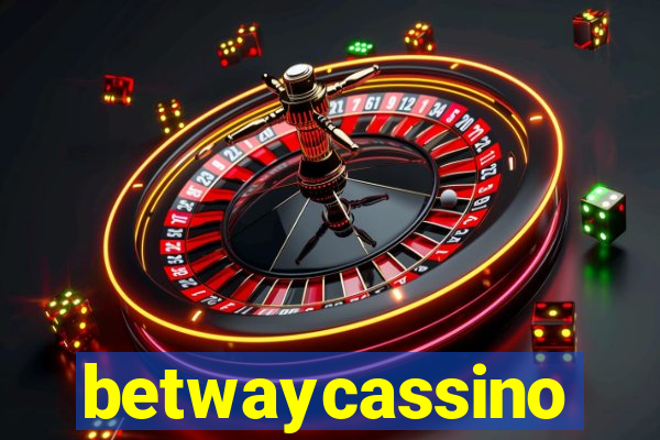 betwaycassino