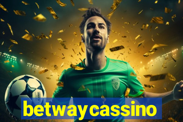 betwaycassino