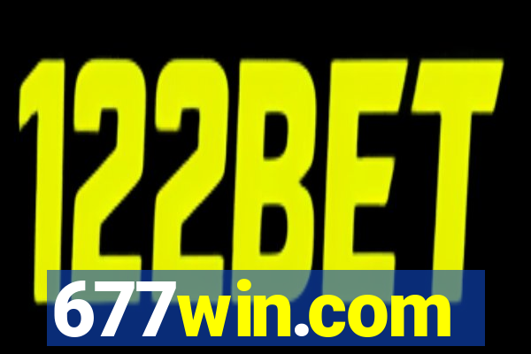 677win.com