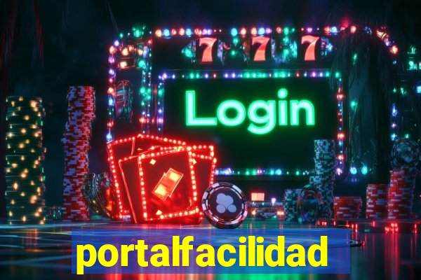 portalfacilidades