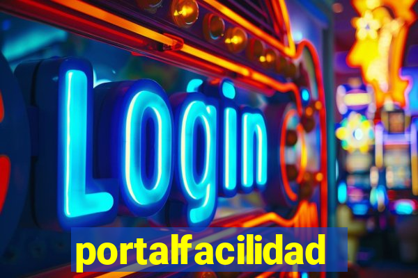 portalfacilidades