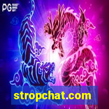 stropchat.com