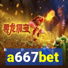 a667bet