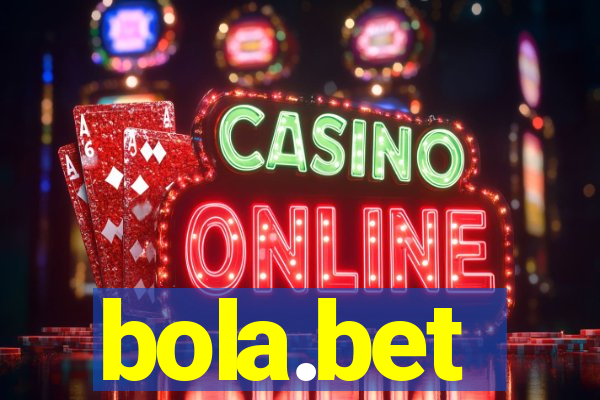 bola.bet