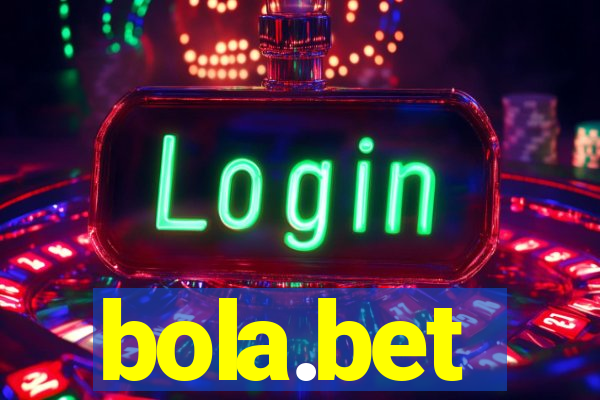 bola.bet