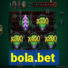 bola.bet