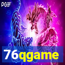 76qgame