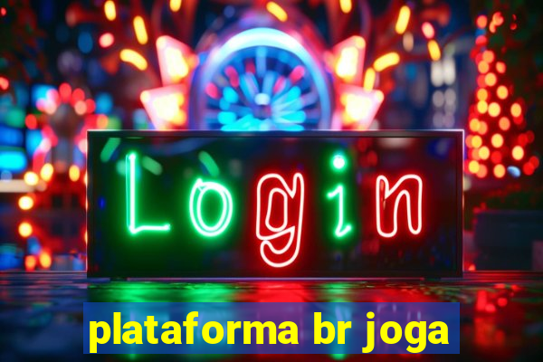 plataforma br joga