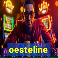 oesteline