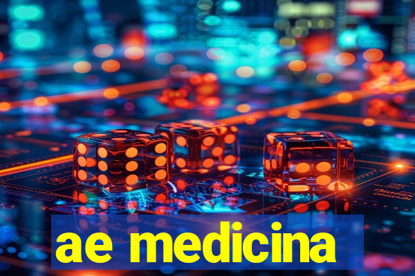 ae medicina