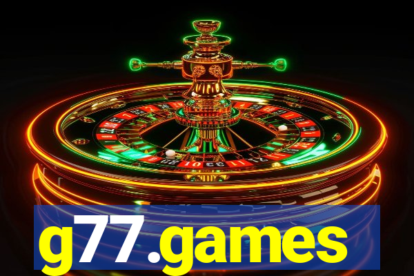 g77.games