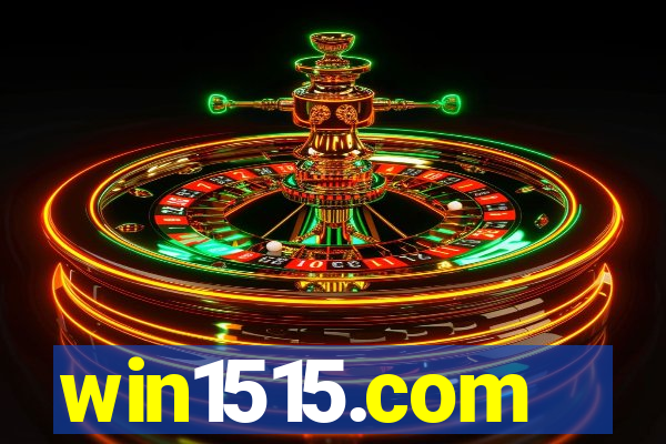 win1515.com