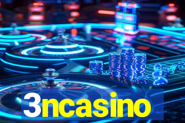 3ncasino