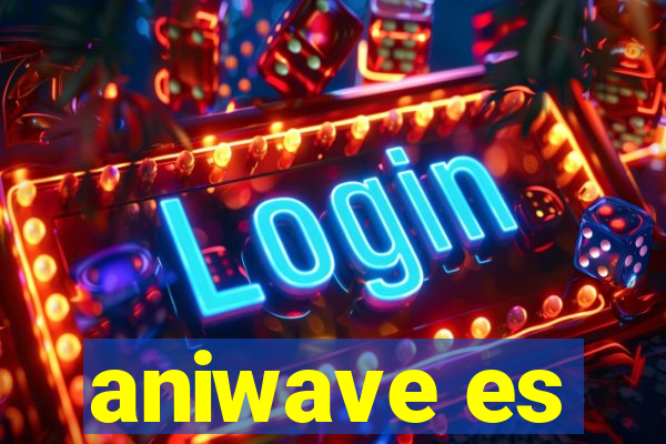 aniwave es