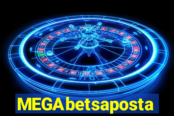 MEGAbetsaposta