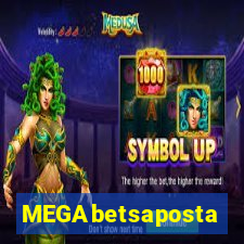 MEGAbetsaposta