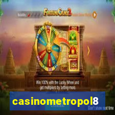 casinometropol813.com