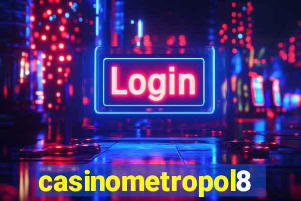 casinometropol813.com