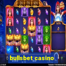 bullsbet casino