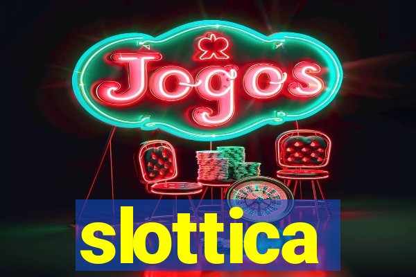 slottica