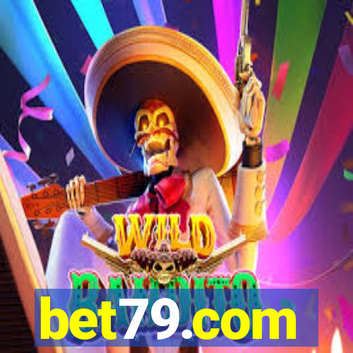 bet79.com