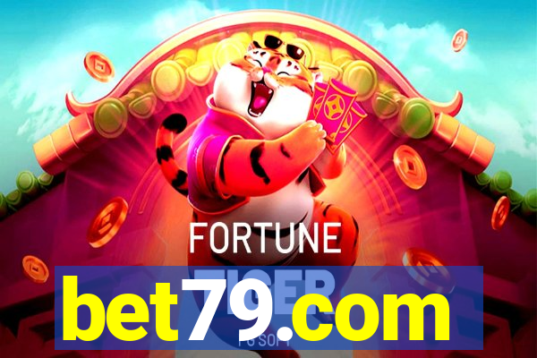 bet79.com